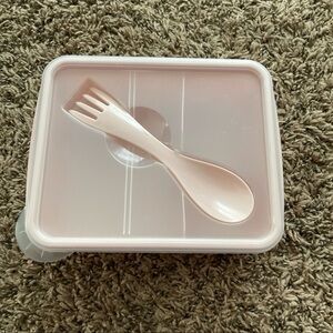 Room Essentials Food Storage